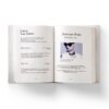 Take Time for Your Life Book - Image 2