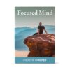 Focused Mind Book