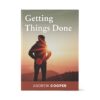 Getting Things Done Book