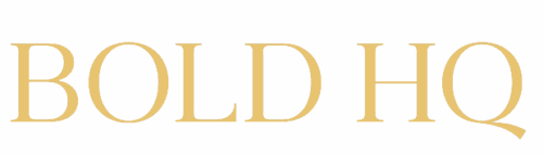 bold businesses