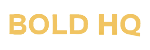 boldhq_150 lightgold
